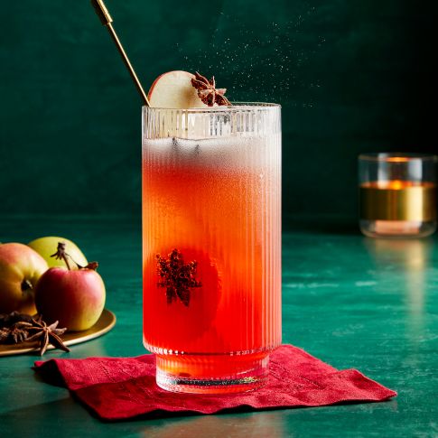 Cocktails