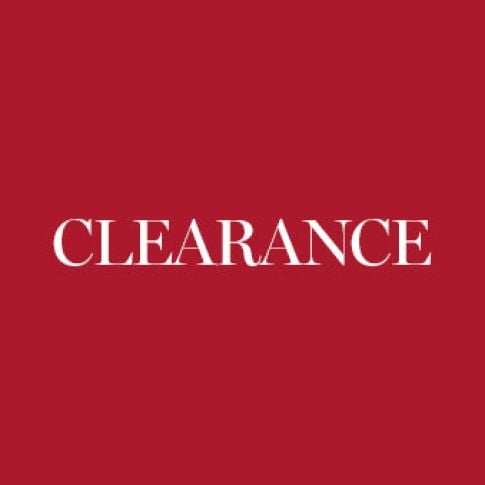 Clearance