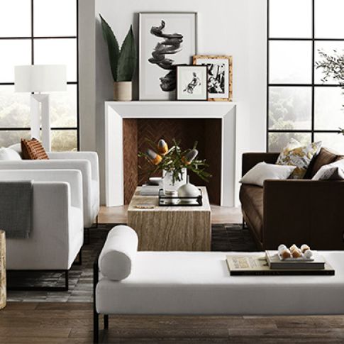 Upholstery Guide