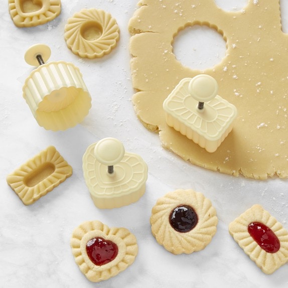 Nordic Ware Cooking | Williams Sonoma