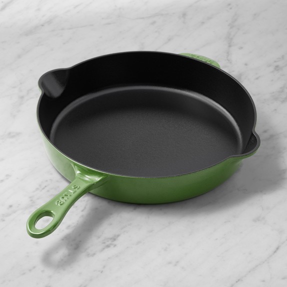 Cookware Deals & Dinnerware Deals | Williams Sonoma