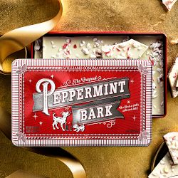 The Original™ Williams Sonoma Peppermint Bark