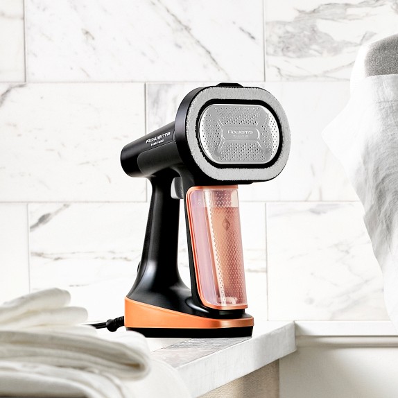 Dupray Neat Plus Steam Cleaner Advanced Pack | Williams Sonoma