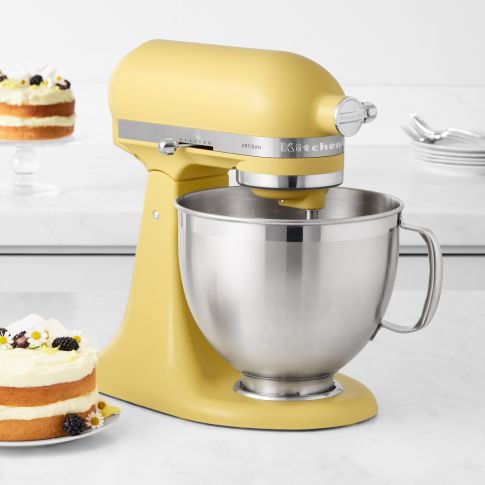 KitchenAid® 