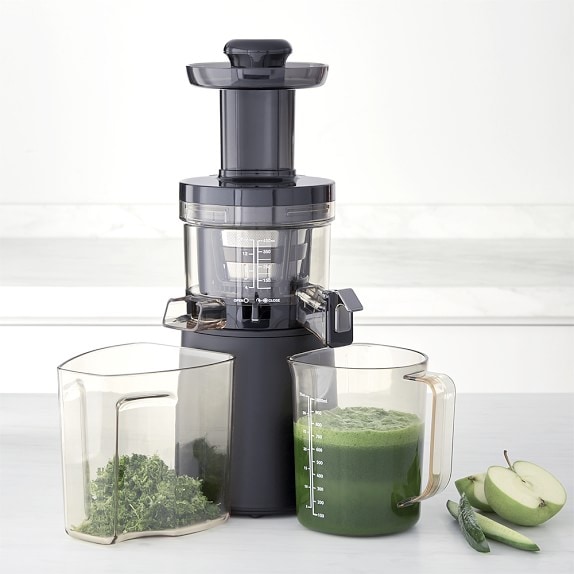 HUROM (ヒューロム)  H-AA series Shop H-AA Slow Juicer