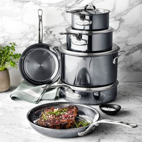 Hestan