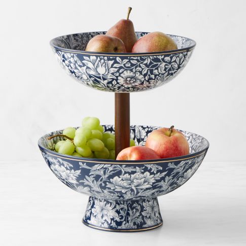 Fruit Bowls