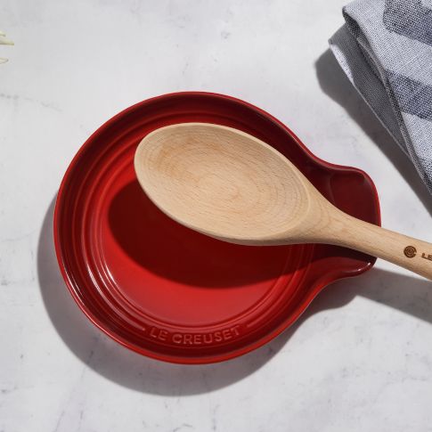 Spoon Rests &amp; Trivets