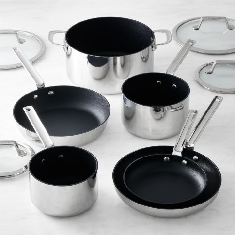 Nonstick Favourites - 20% Off