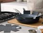 Video 3 for GreenPan™ Stanley Tucci™ Ceramic Nonstick Essential Stanley Pan