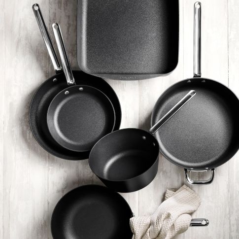 Nonstick