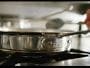 Video 2 for All-Clad Stainless-Steel Roasting Pan with Nonstick Rack