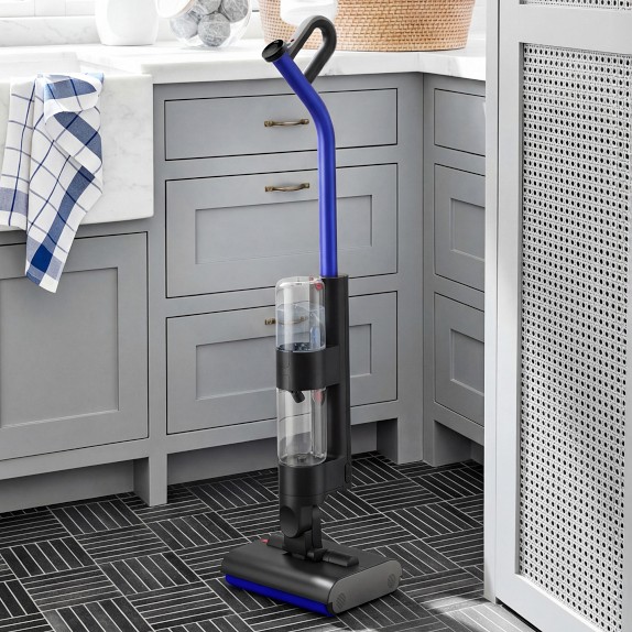 Dyson Wash G1 Wet Cleaner for Hard Floors | Williams Sonoma