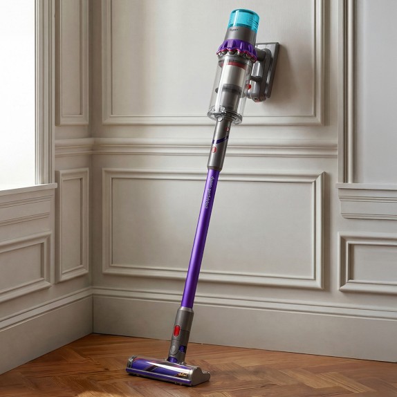 Dyson Wash G1 Wet Cleaner for Hard Floors | Williams Sonoma