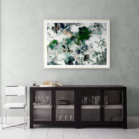 All Art &amp; Wall Decor