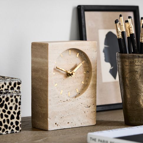 Decorative Objects