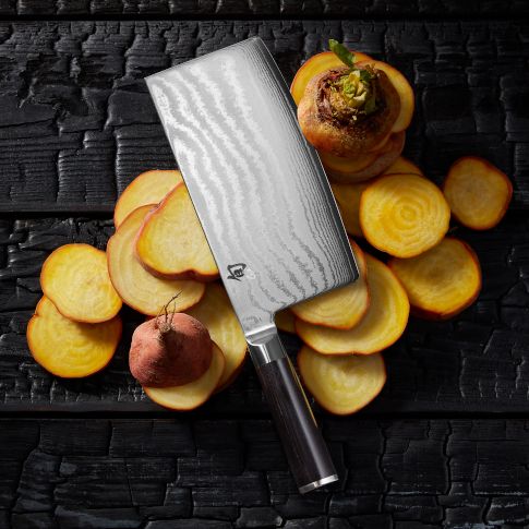 Specialty Knives