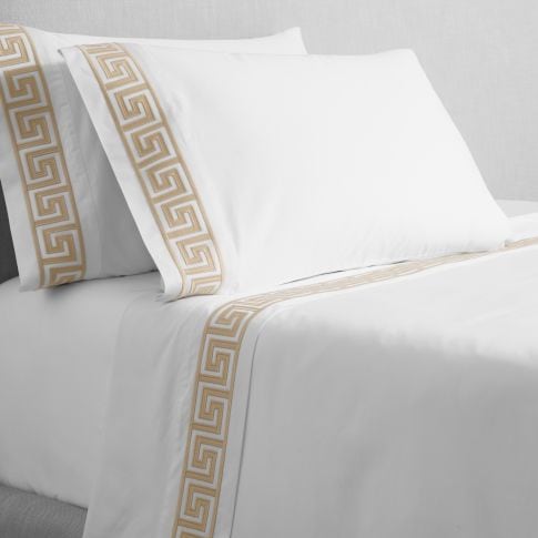 Sheet Sets