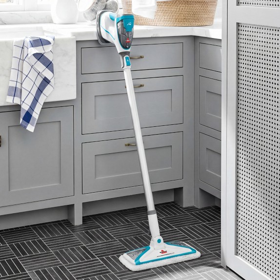 Dyson Wash G1 Wet Cleaner for Hard Floors | Williams Sonoma