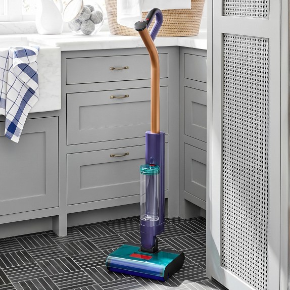 Dyson Wash G1 Wet Cleaner for Hard Floors | Williams Sonoma
