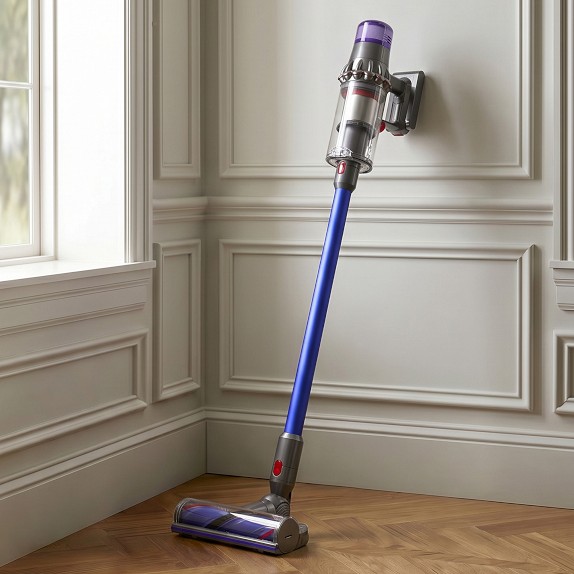 Dyson V11 Vacuum Cordless Cleaner | Williams Sonoma