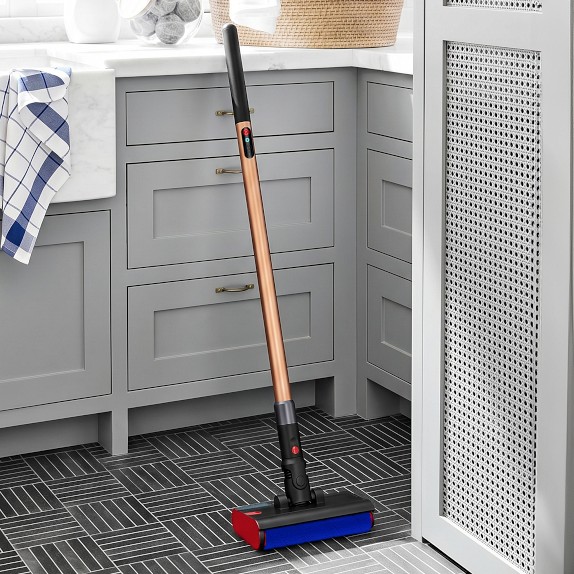 Dyson Wash G1 Wet Cleaner for Hard Floors | Williams Sonoma
