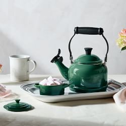 Le Creuset Artichaut Cookware Collection