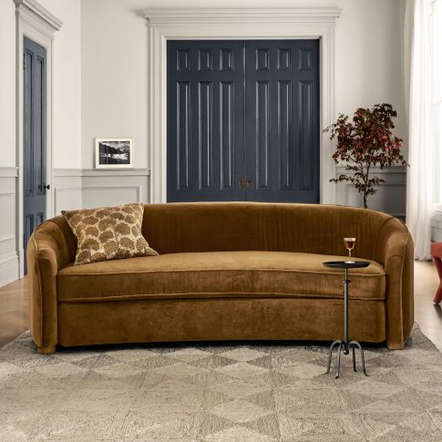 Sofa Buying Guide
