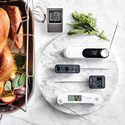 All Kitchen Gadgets