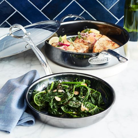 Hestan - Up To 20% Off
