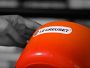 Video 1 for Le Creuset White Cookware Collection