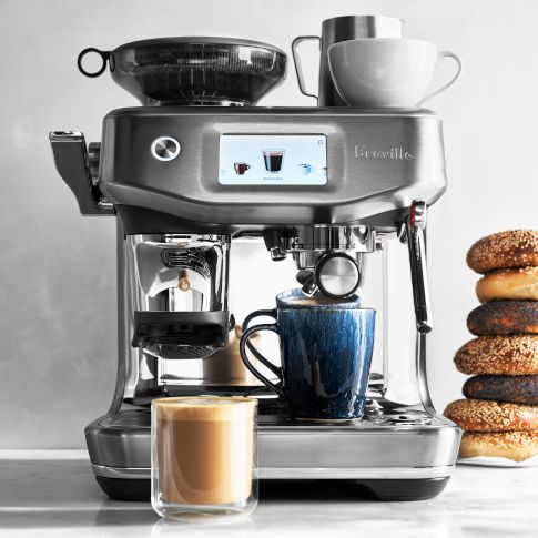 Breville - 20% Off
