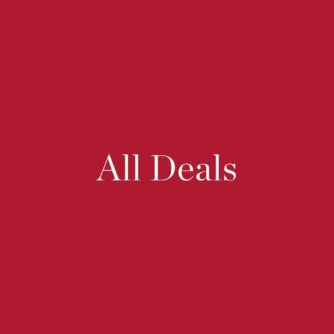 All Deals