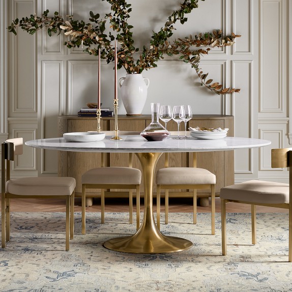 Kitchen | Williams Sonoma