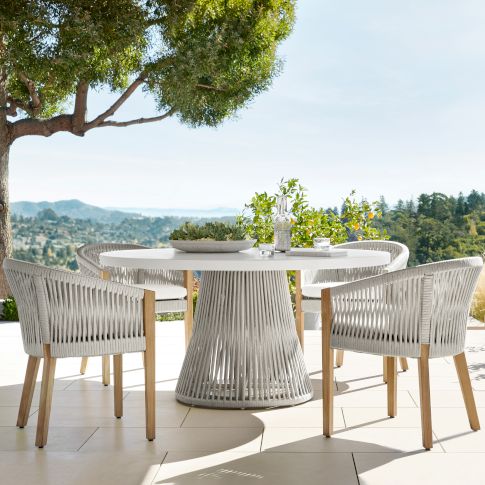 Pasadena Collection