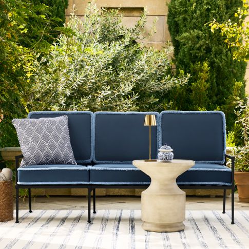 Bridgehampton Collection