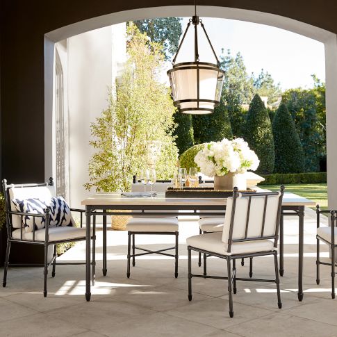 Calistoga Collection