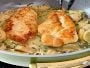 Video 5 for GreenPan™ Stanley Tucci™ Ceramic Nonstick Essential Stanley Pan