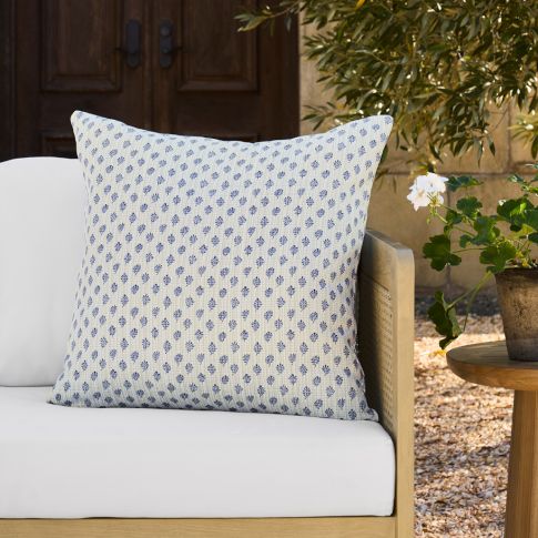 All Outdoor Accessories &amp; Decor