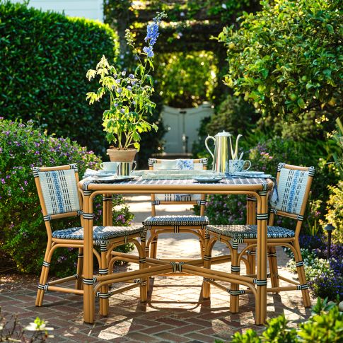 Hill House Catalog