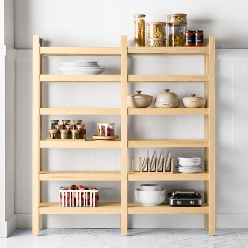 Home Storage