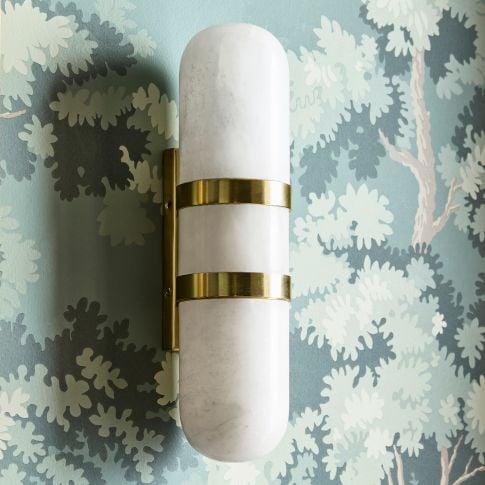 Sconces
