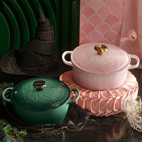 Cookware