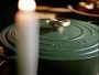 Video 1 for Le Creuset Forêt Collection