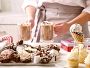 Video 1 for The Original™ Williams Sonoma Peppermint Bark Cookies
