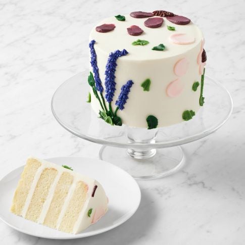 Desserts