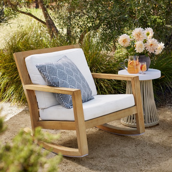 larnaca-outdoor-natural-teak-