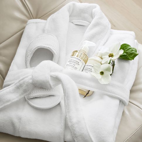 Chambers® Collections