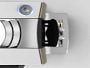Video 2 for JURA Z10 Gen 2 Fully Automatic Espresso Machine with Cold Brew