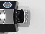 Video 3 for JURA Z10 Gen 2 Fully Automatic Espresso Machine with Cold Brew